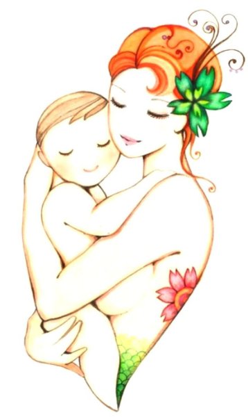 Рисунки для срисовки меме