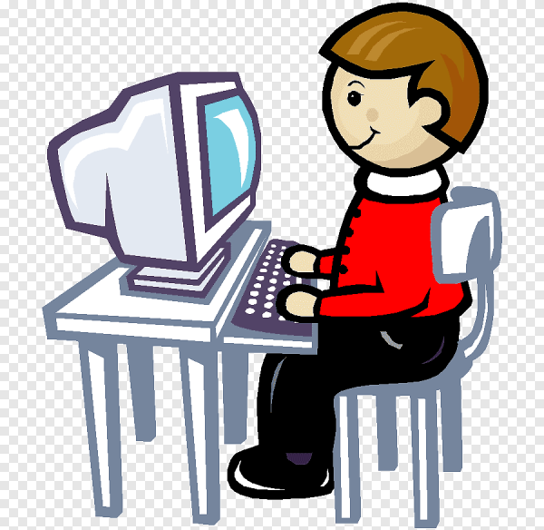 Изображение Информатика