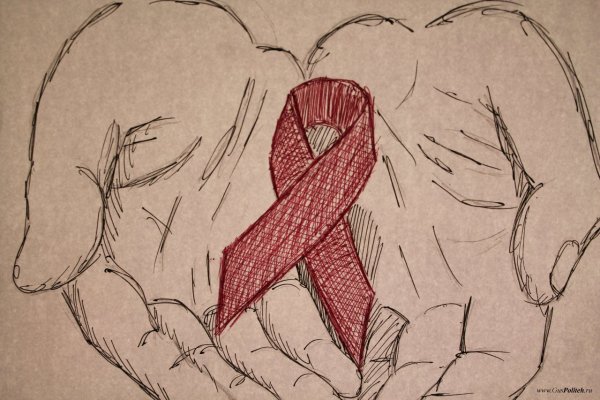 Стоп СПИД рисунки