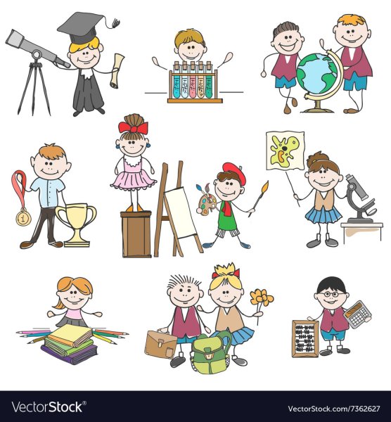 Рисунок на тему мой любимый вид спорта