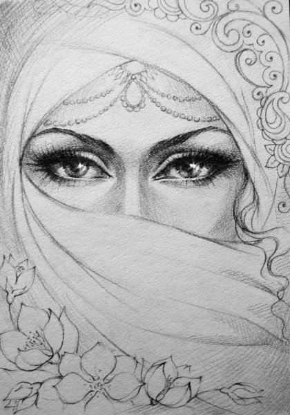 Раскраска антистстрес