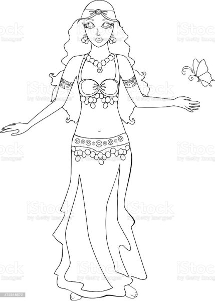 Аладдин Аграба