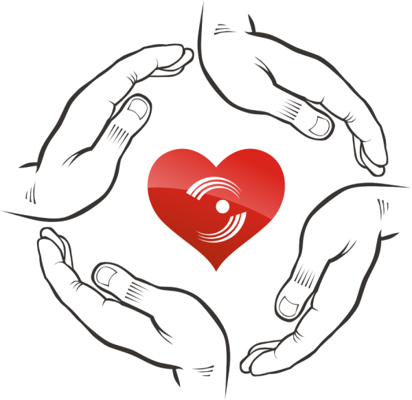 Символ милосердия