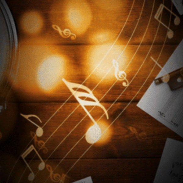 Наушники "сердечки"