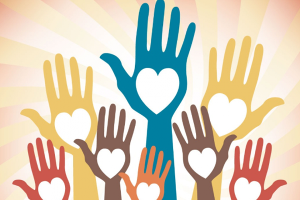 Символ добра