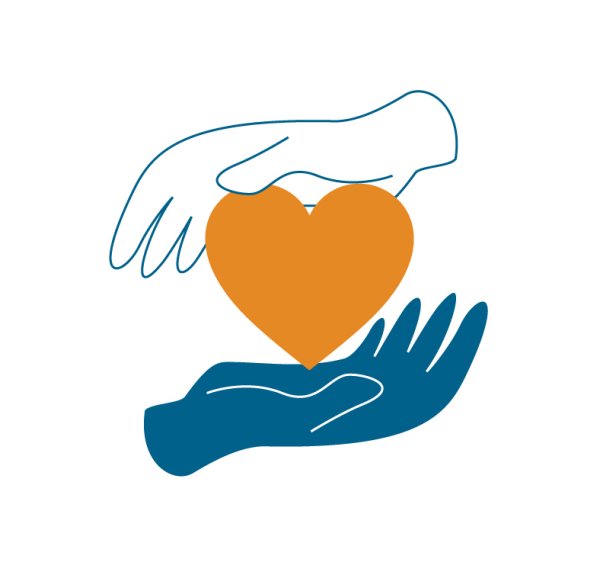 Символ добра