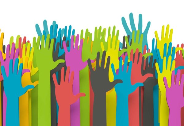 Дорогою добра