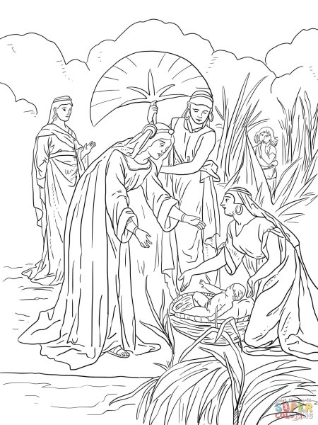 Раскраска адам и ева грехопадение