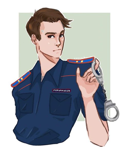 Рисунок на тему коррупция