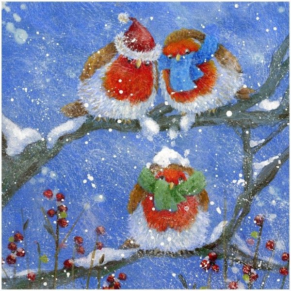 Художник Jan Pashley