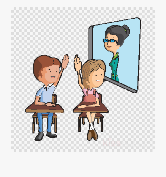 Дисциплинированность рисунок