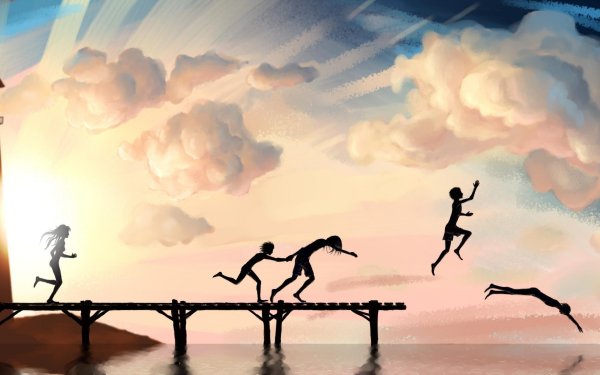 Арт со смыслом