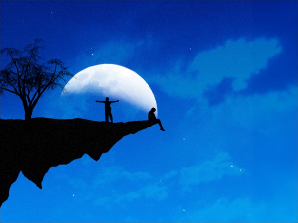 Свобода иллюстрация