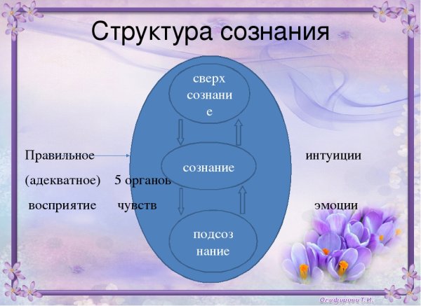 Общечеловеческие ценности картинки