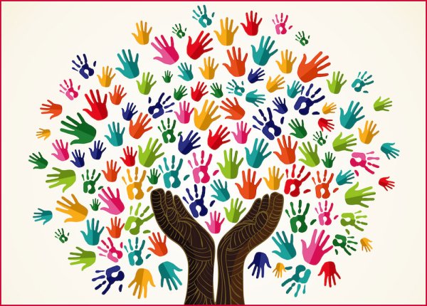 Основы счастливой жизни