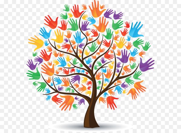 Общечеловеческие ценности