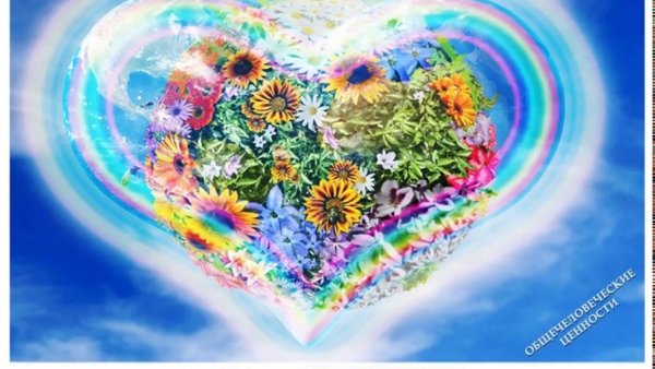 Картинки праведное поведение