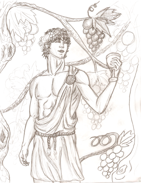 Дионис Эминов