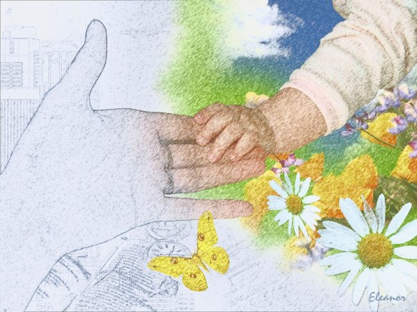 Рисунок на тему психология