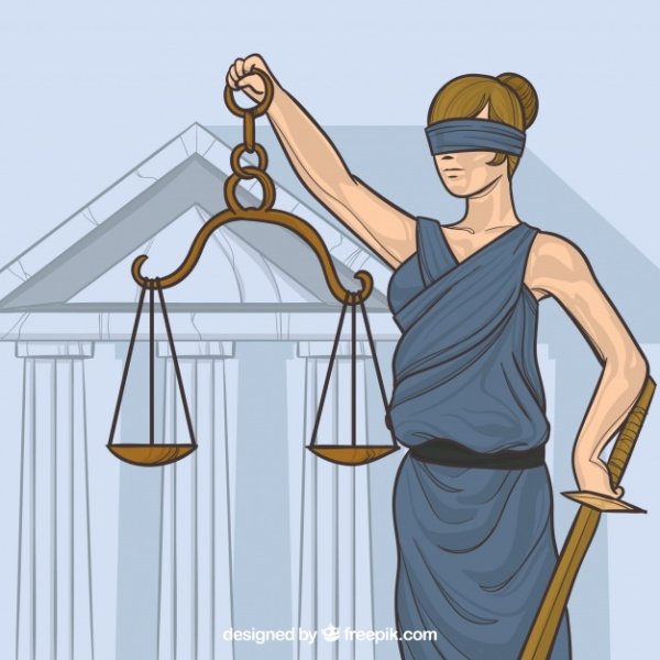 Право иллюстрации