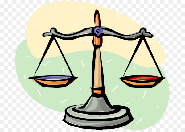 Юридические иллюстрации