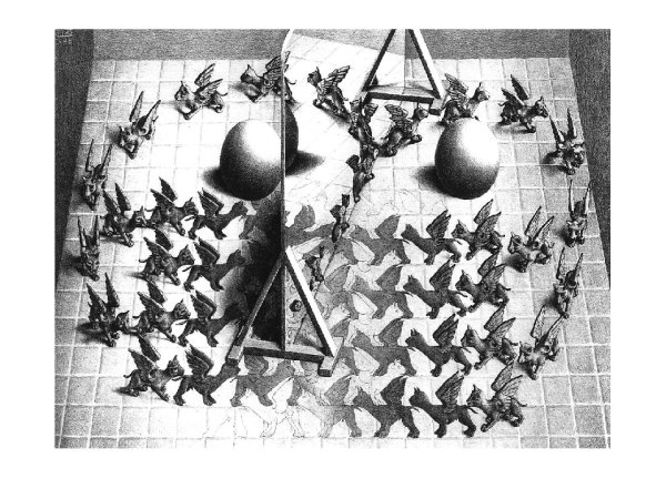 Картинки на тему математические фантазии