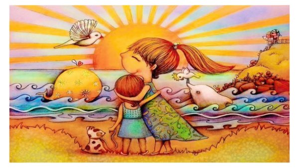 Karin Taylor картины