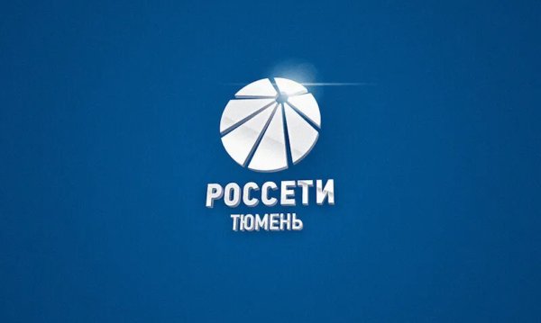 ФСК Россети логотип