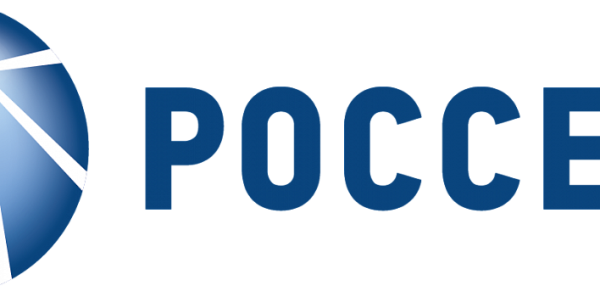 Российские сети
