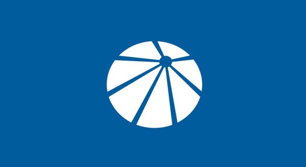 Россети логотип