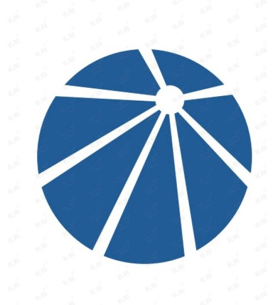 Россети Северо Запад логотип