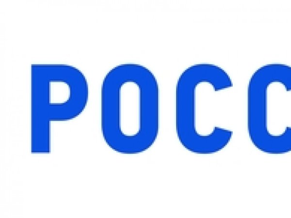 Россети вектор