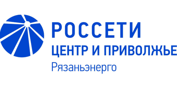 ФСК Россети логотип