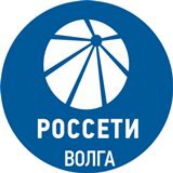 Россетти Волга