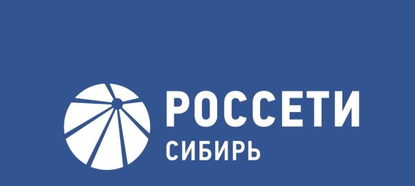 Россети Северного Кавказа логотип