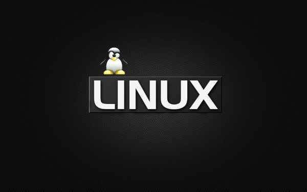 Linux Операционная система