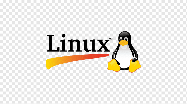 Значок Linux