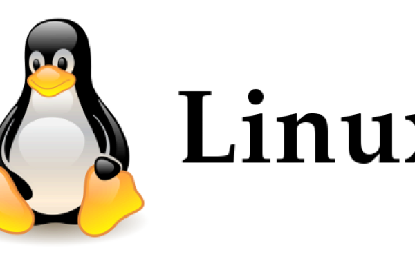 ОС Linux значок