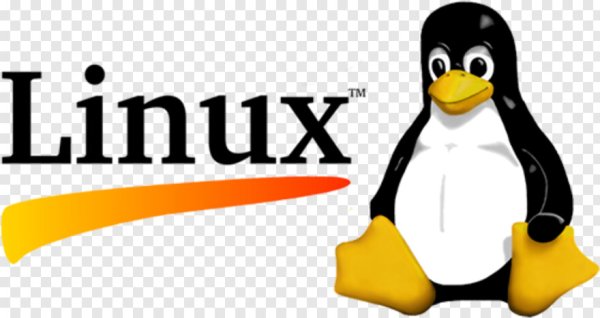 Линукс PNG
