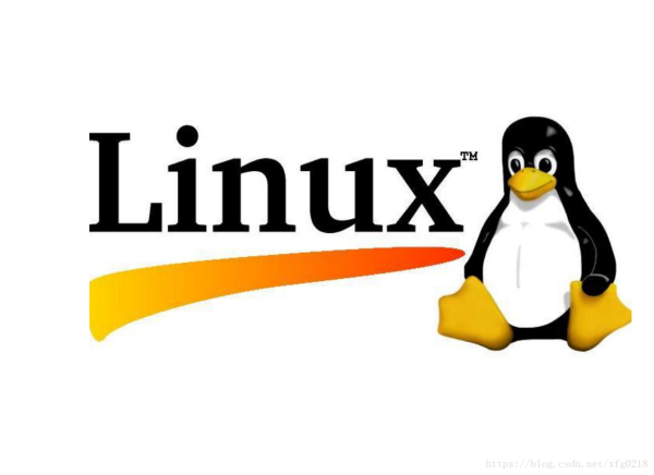 Linux реклама