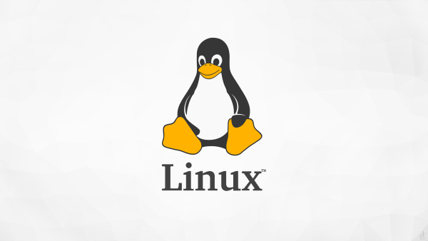 Linux картинки
