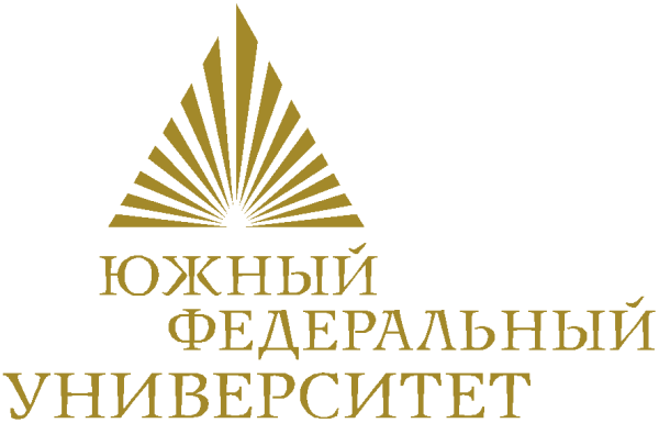 Южный федеральный университет лого