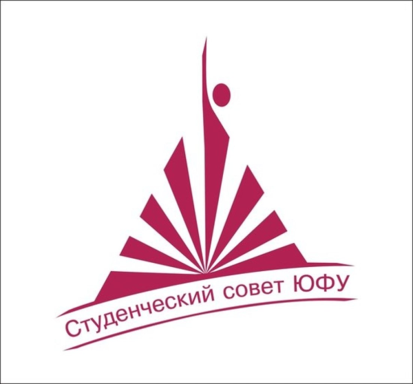 Южный федеральный университет АФКИС