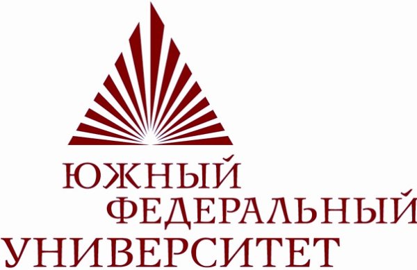 Южный федеральный университет юридический Факультет лого