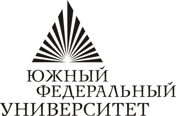 Южный федеральный университет логотип