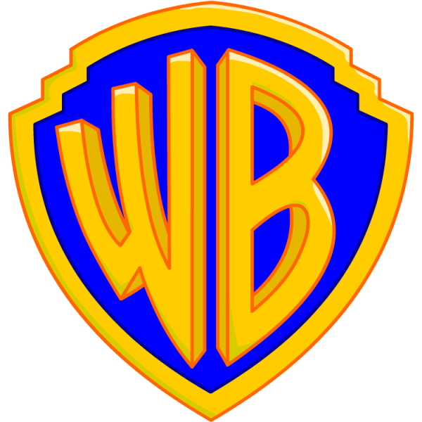 Warner бразерс