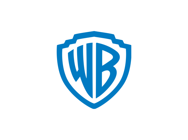 Ворнер бразерс логотип