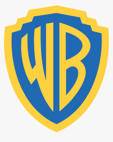 Ворнер БРОС братья