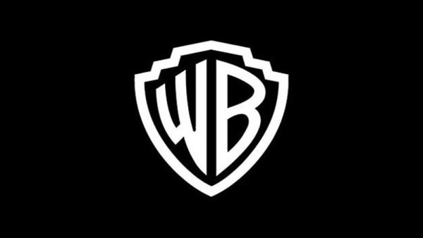 Кинокомпания Warner brothers
