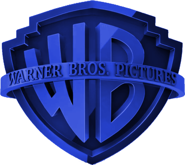 Варнер БРОС Пикчерз логотип